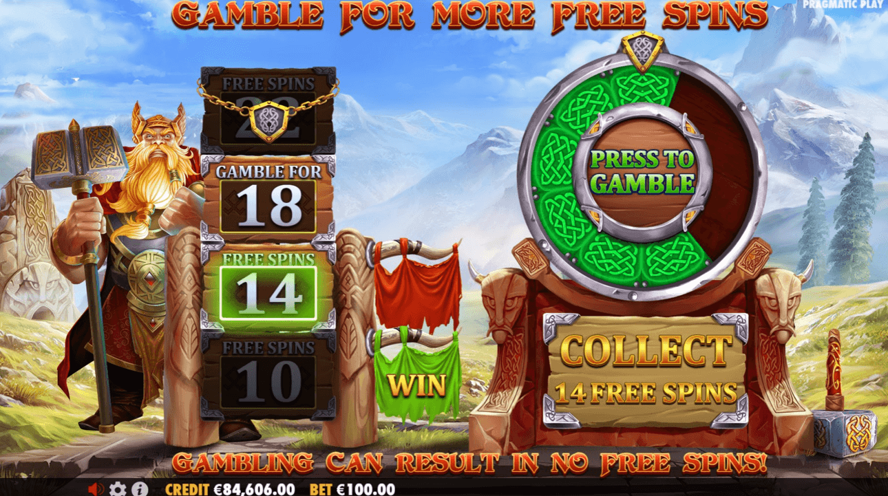 Casino image 3