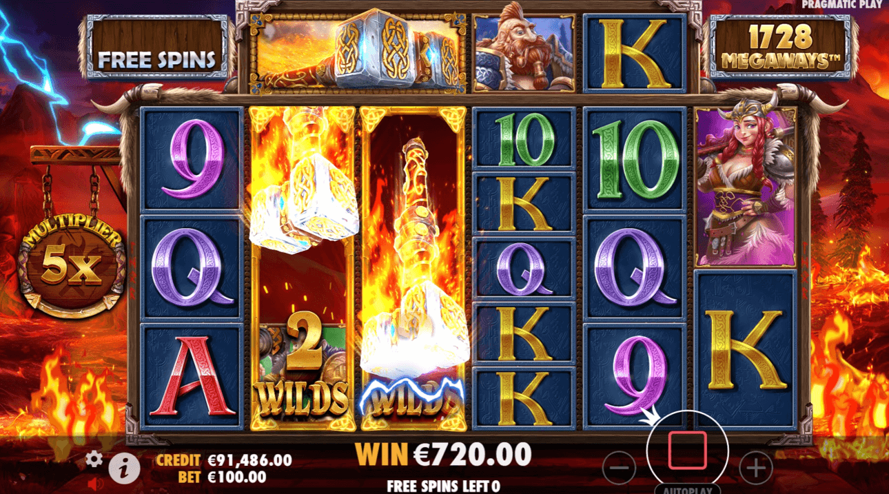 Casino image 2