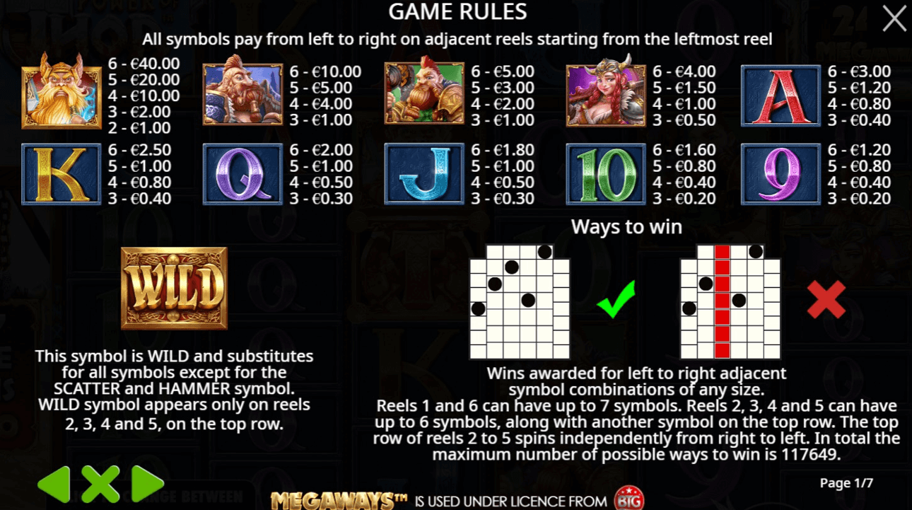Casino image 4