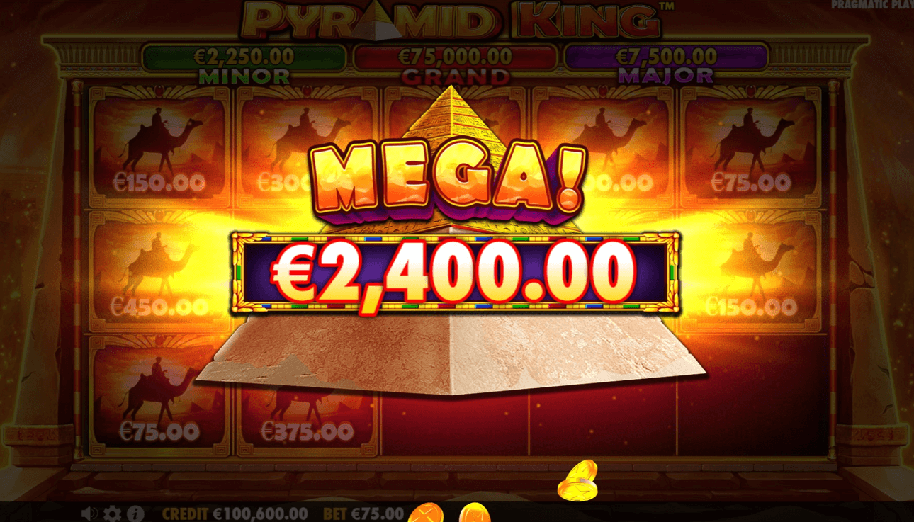 Casino image 2