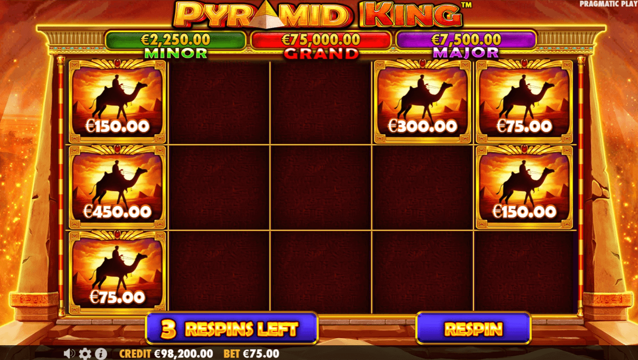 Casino image 3