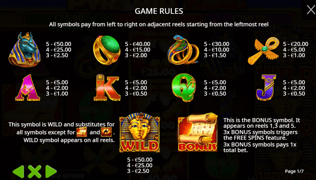 Casino image 4