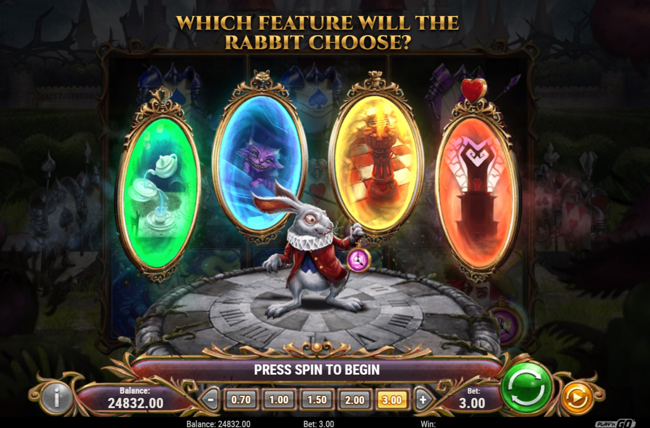 Casino image 2