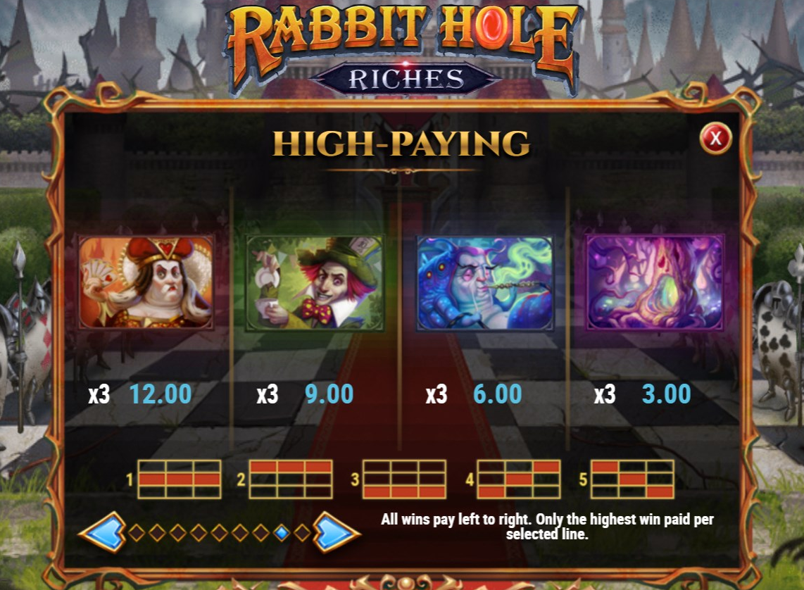 Casino image 4
