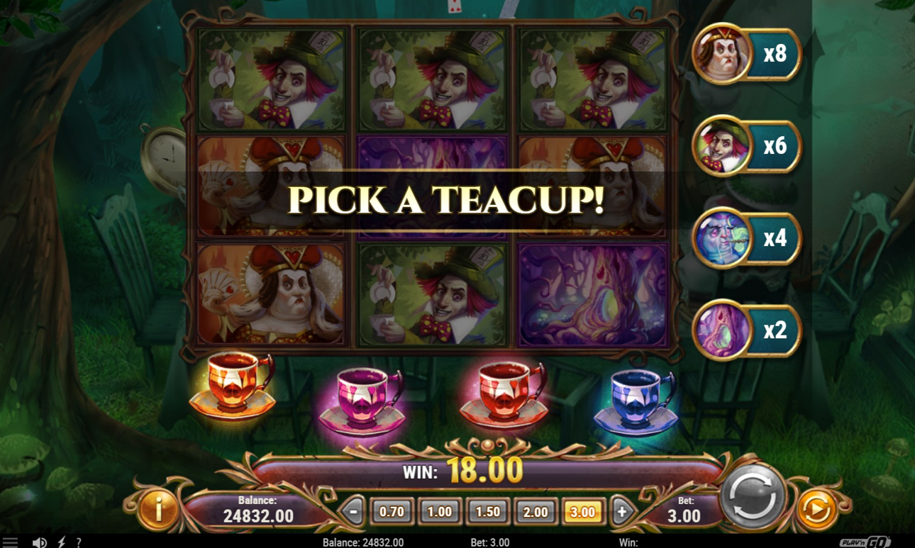 Casino image 3