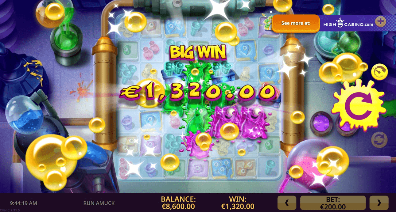Casino image 2