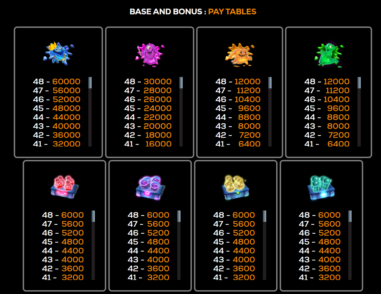 Casino image 3