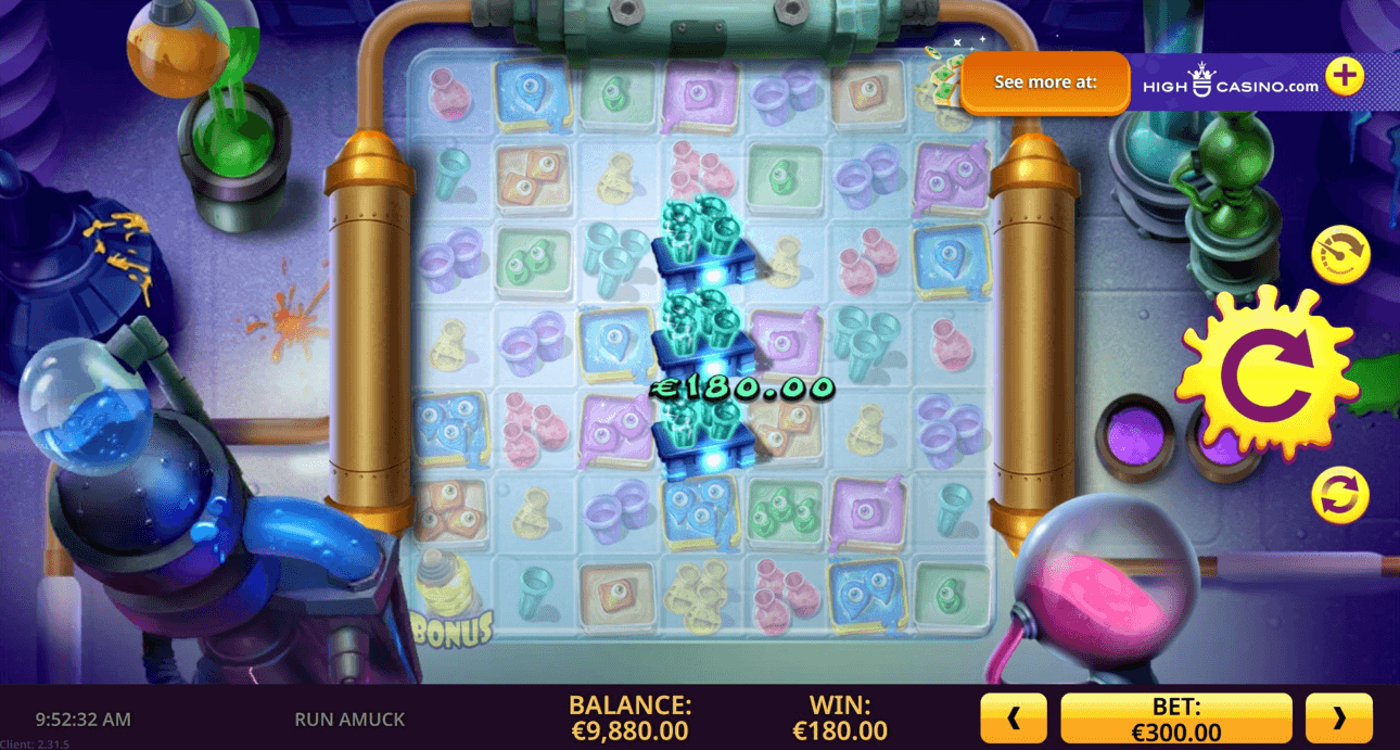 Casino image 1