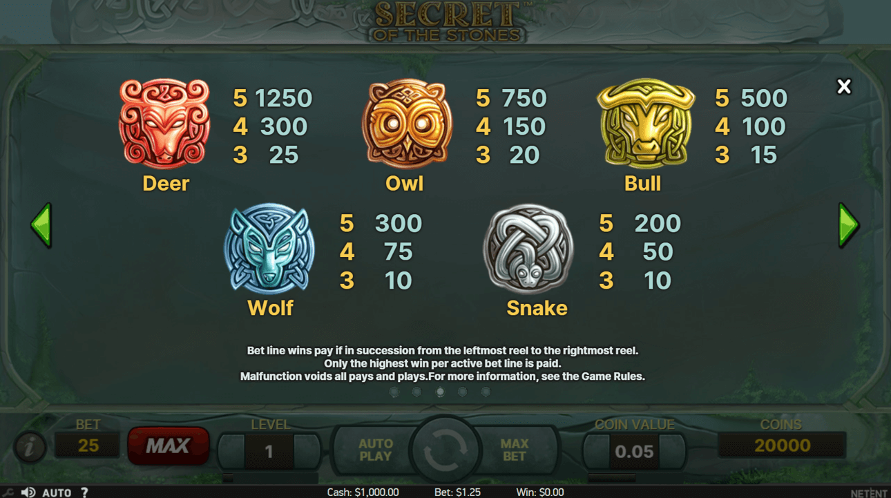 Casino image 4