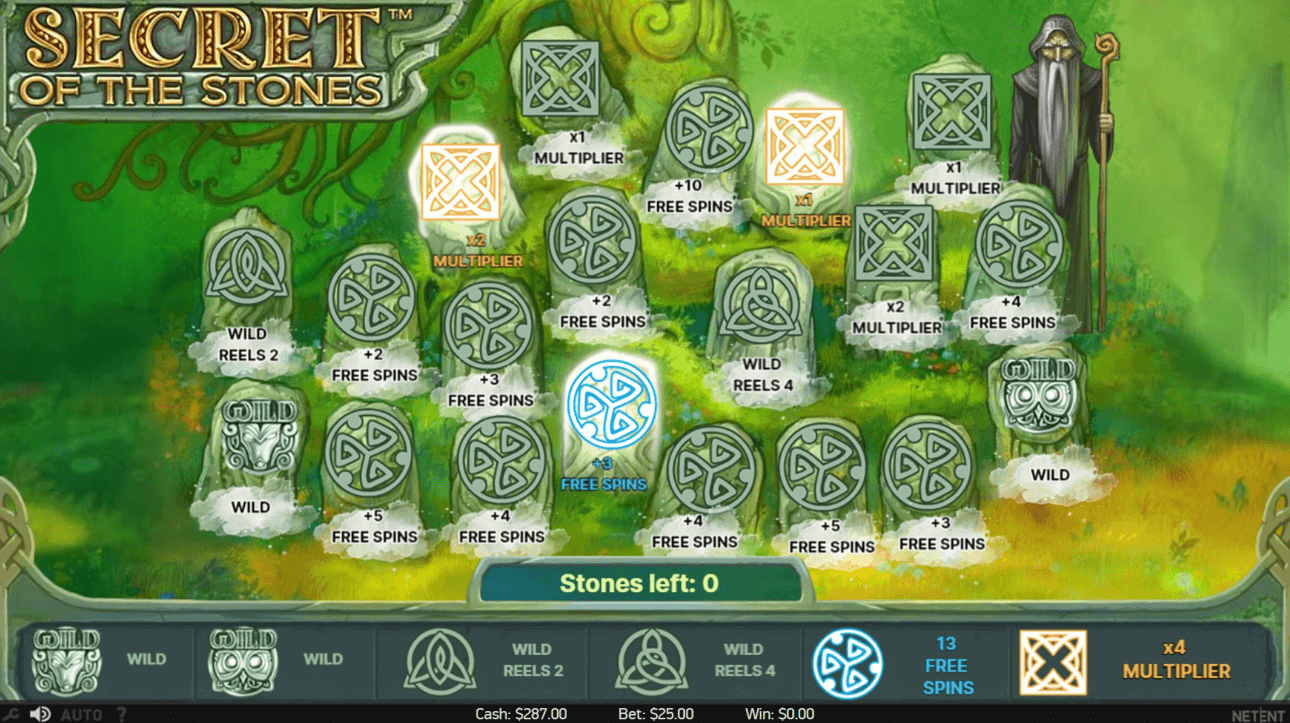 Casino image 3