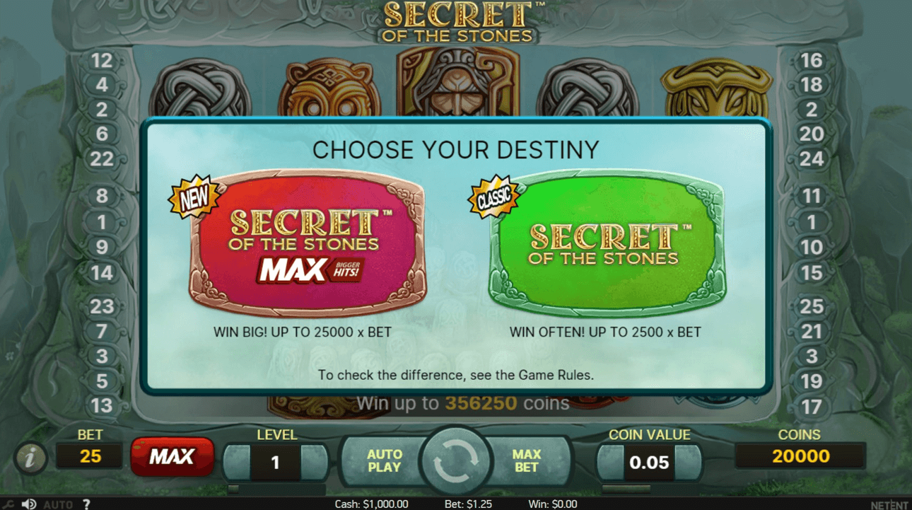 Casino image 1