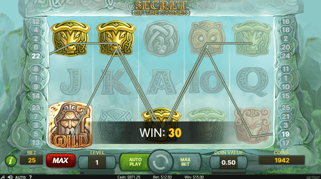 Casino image 2