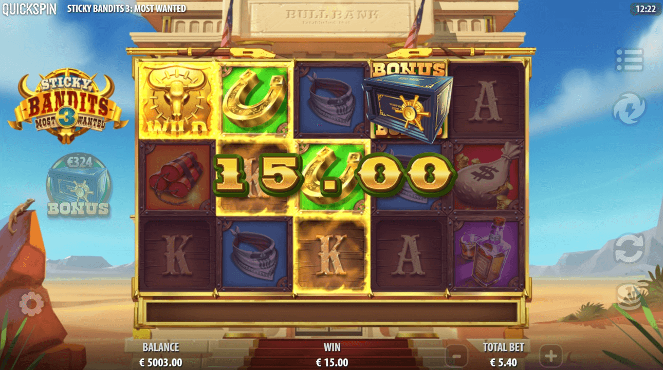 Casino image 2