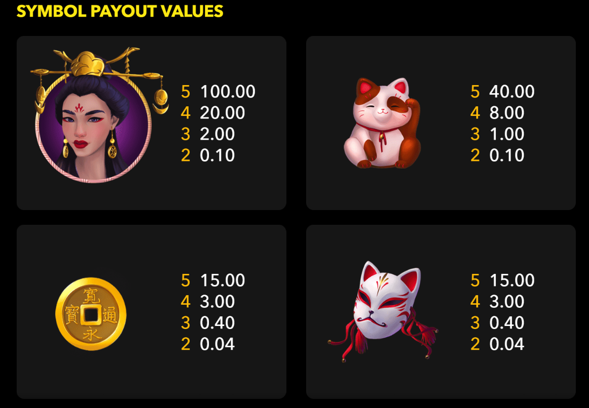 Casino image 2