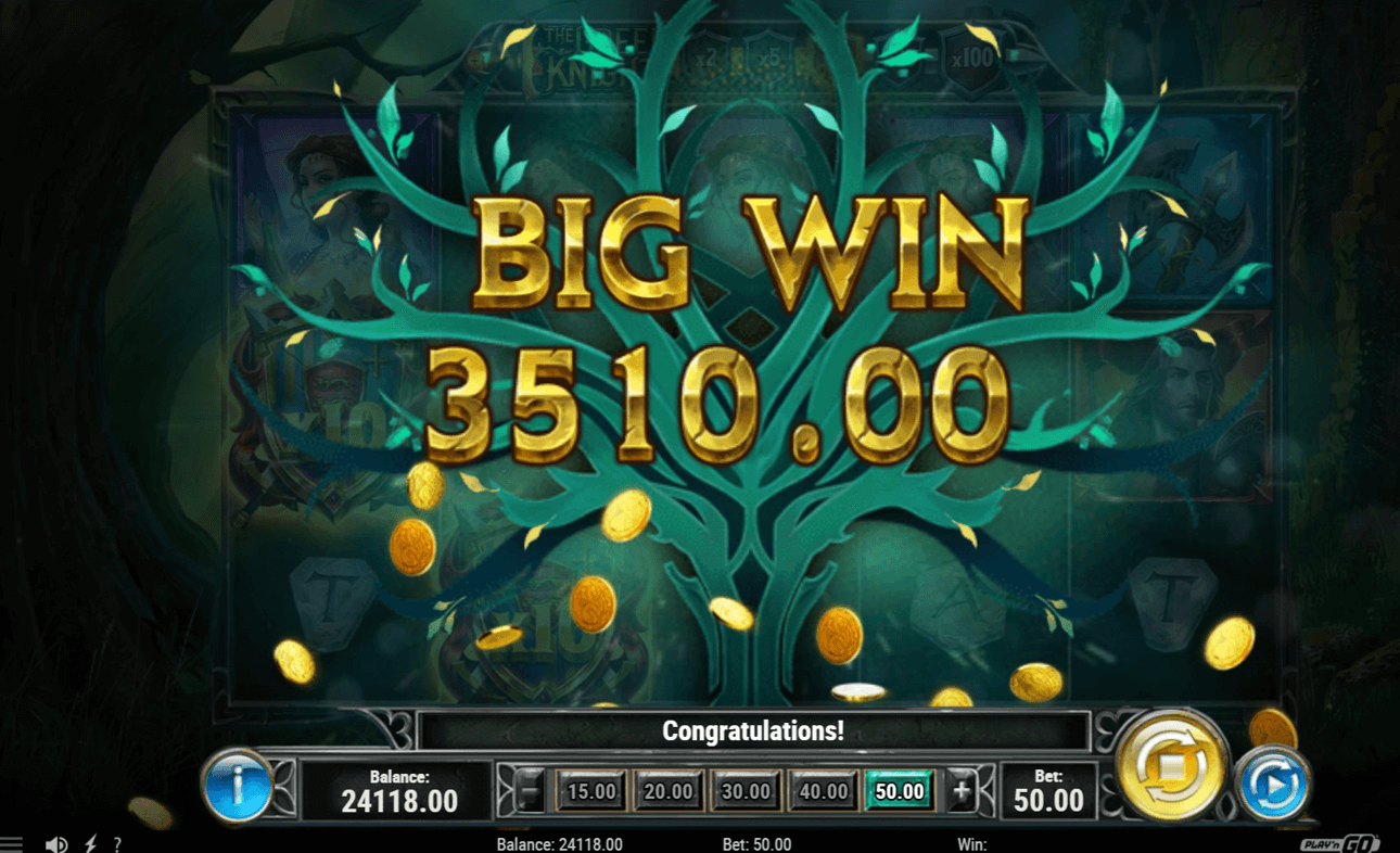 Casino image 2