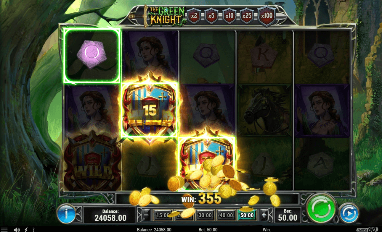 Casino image 1