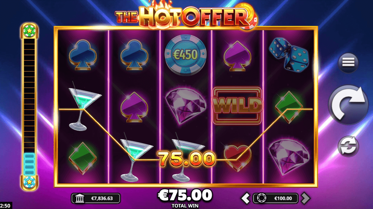 Casino image 1