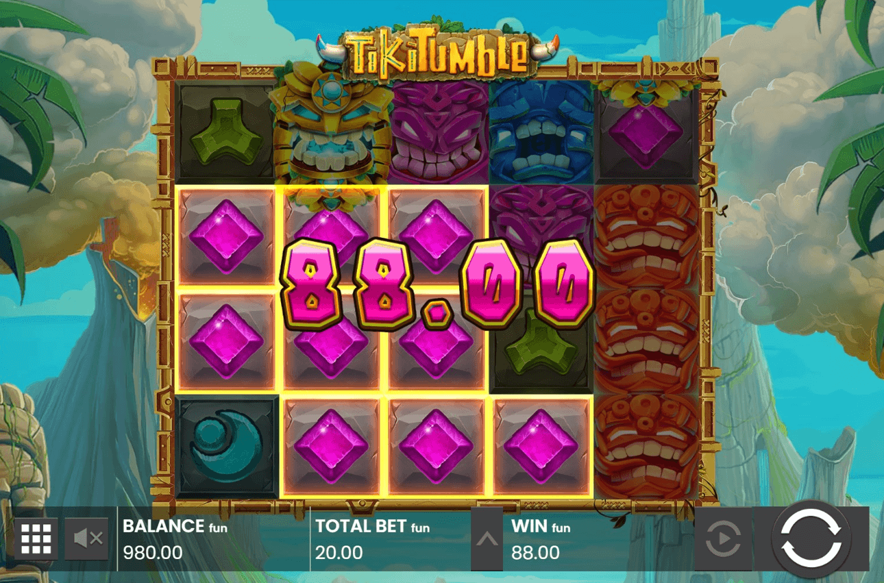 Casino image 1