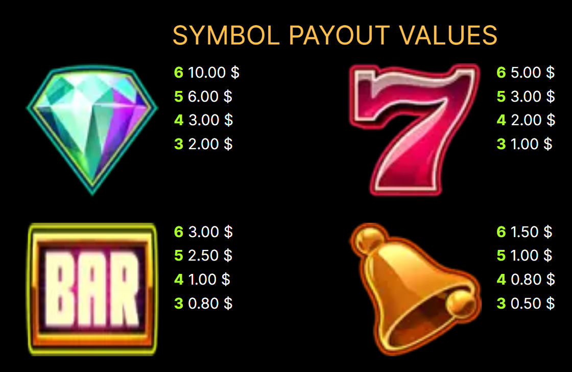 Casino image 2