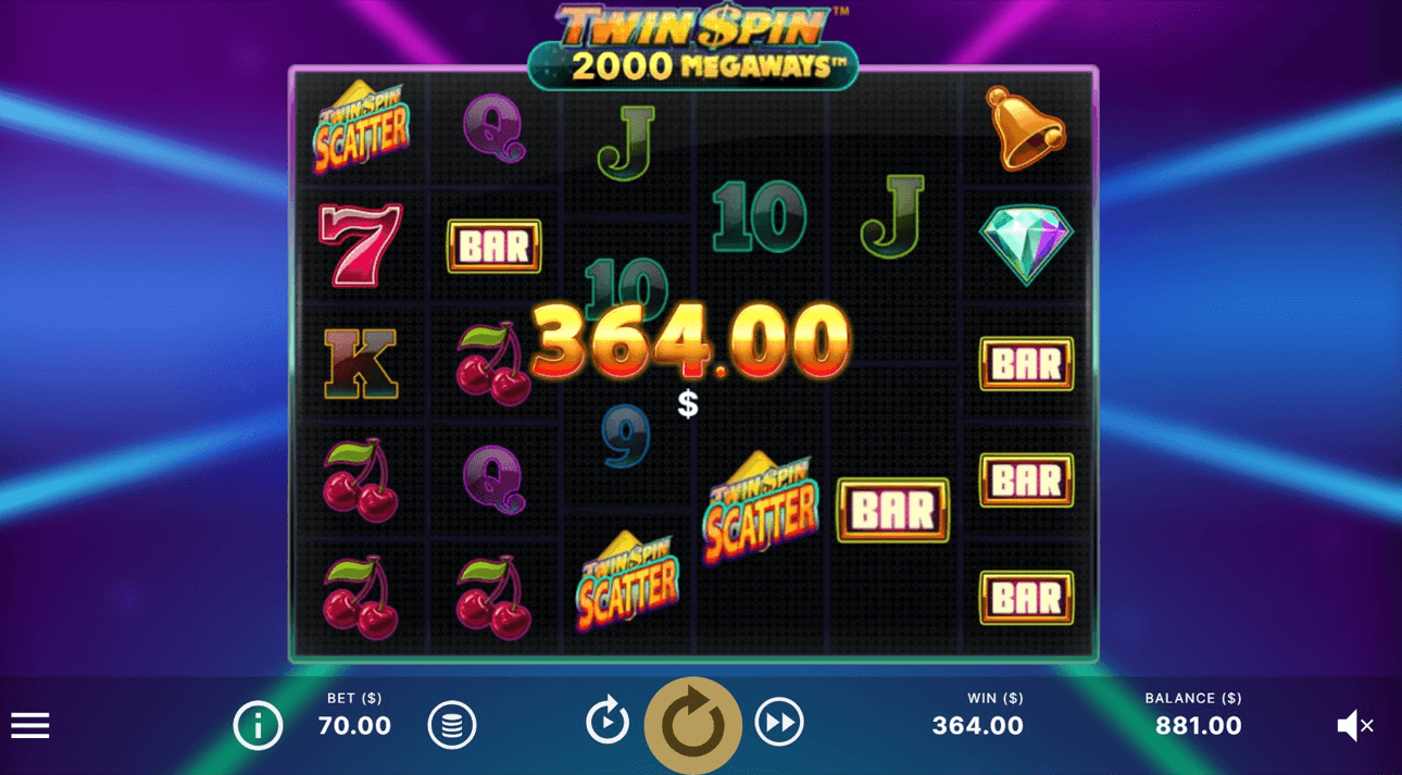 Casino image 1