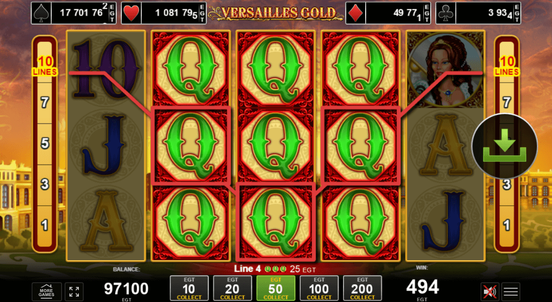 Casino image 2