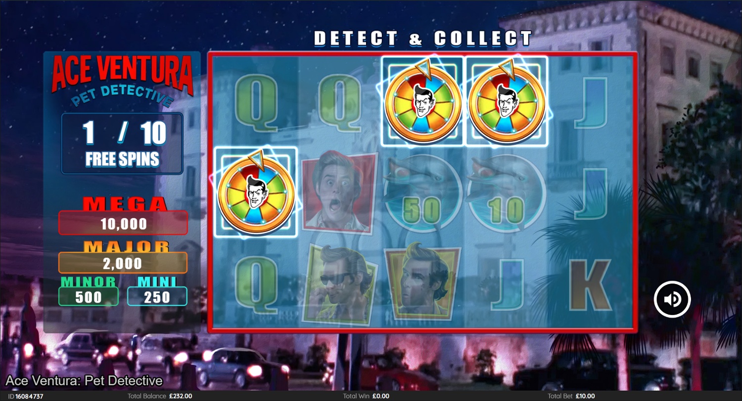 Casino image 3