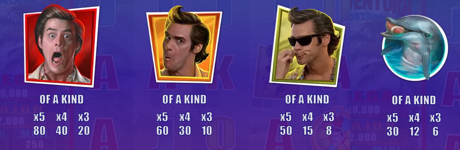 Casino image 4