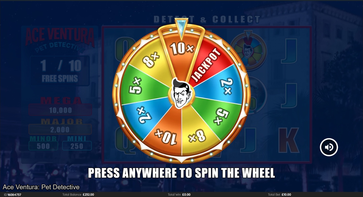 Casino image 2