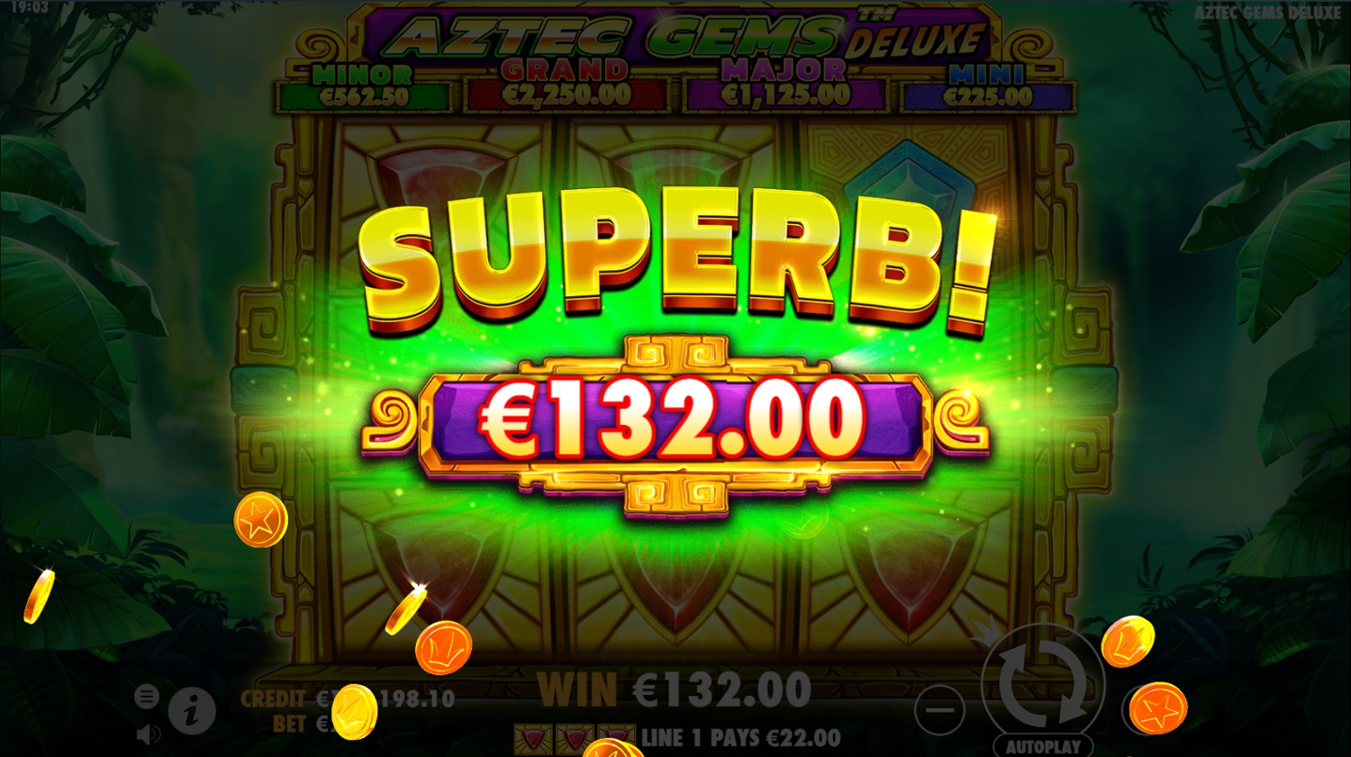 Casino image 2