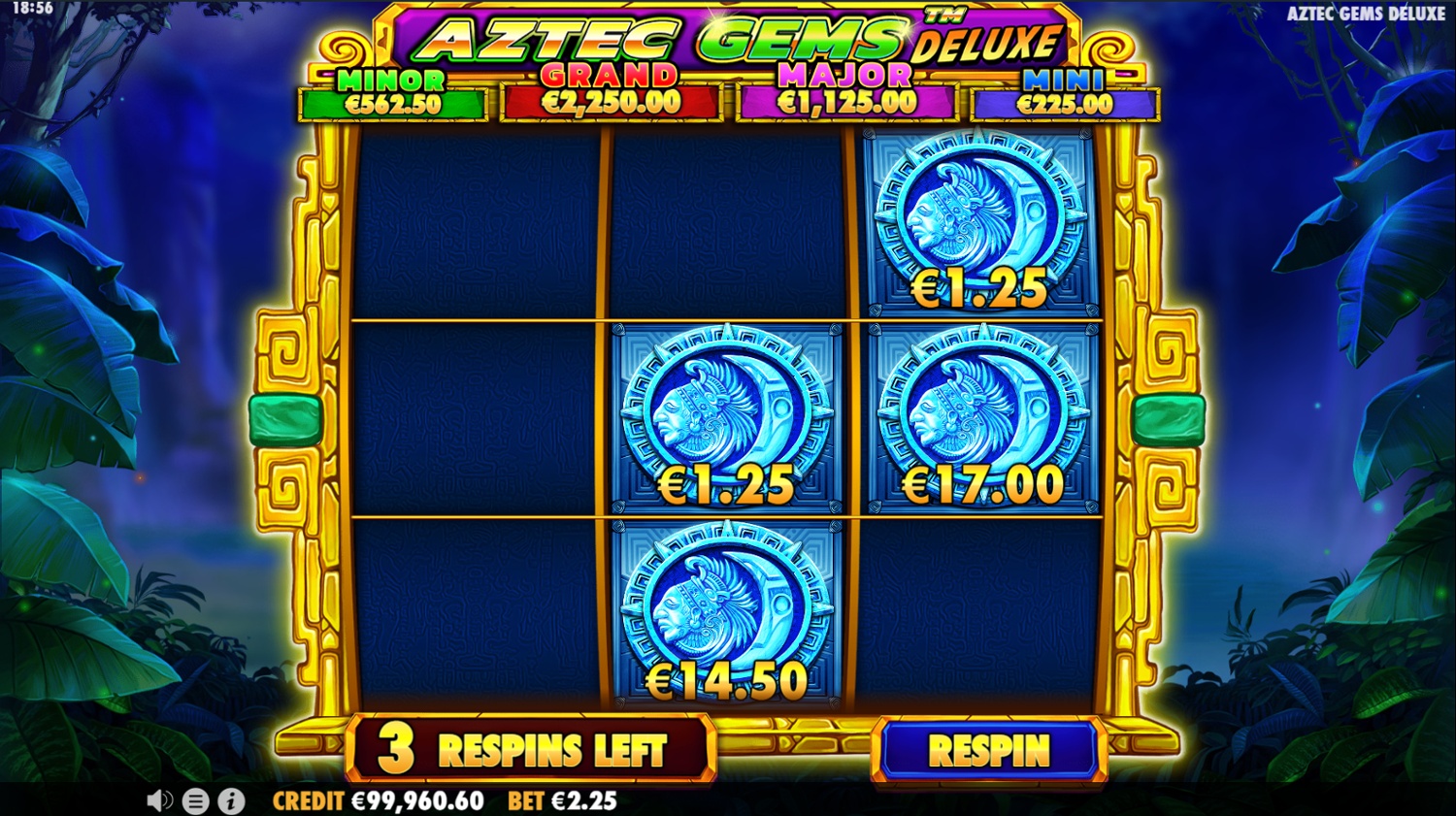 Casino image 3