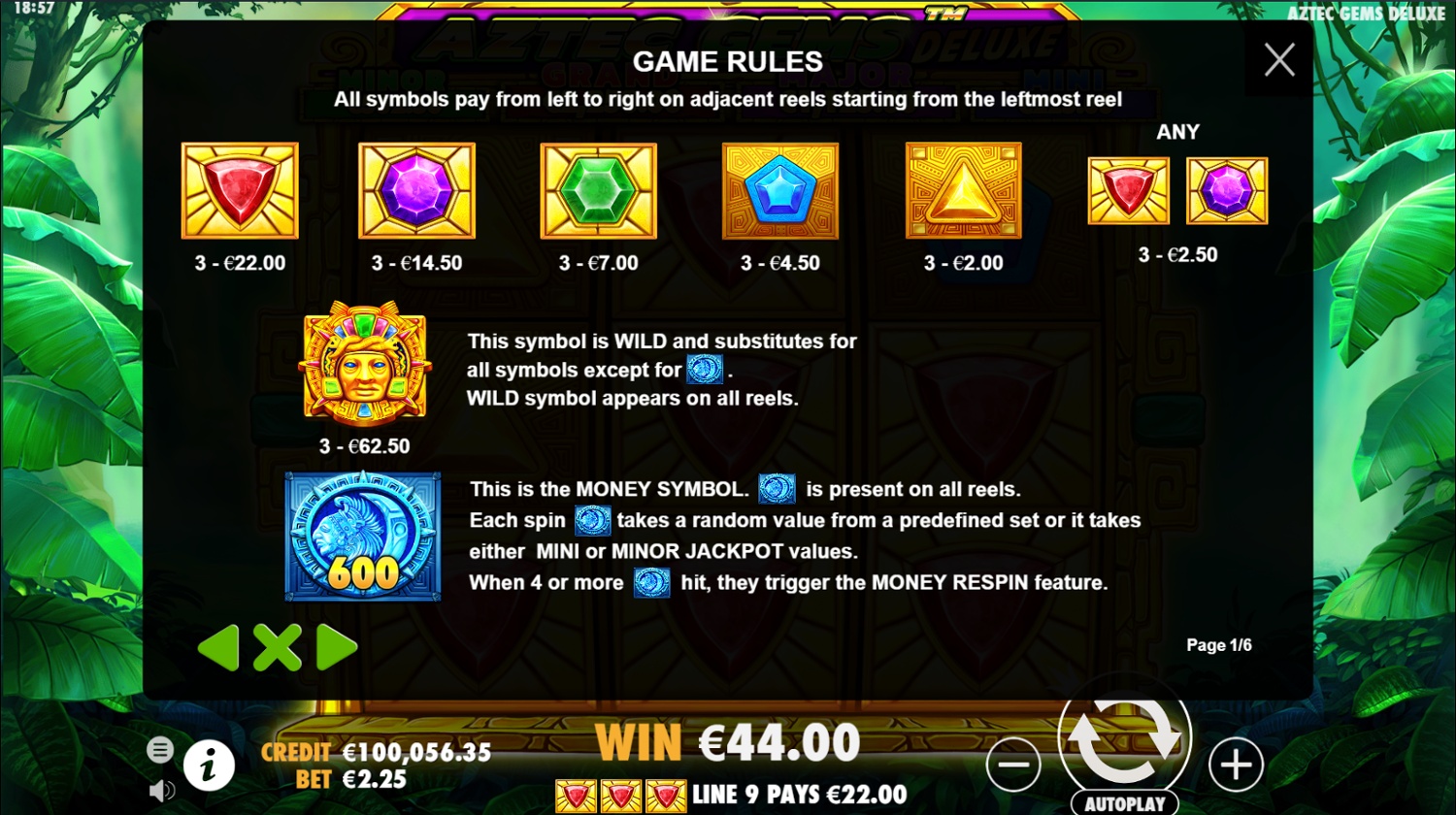 Casino image 4