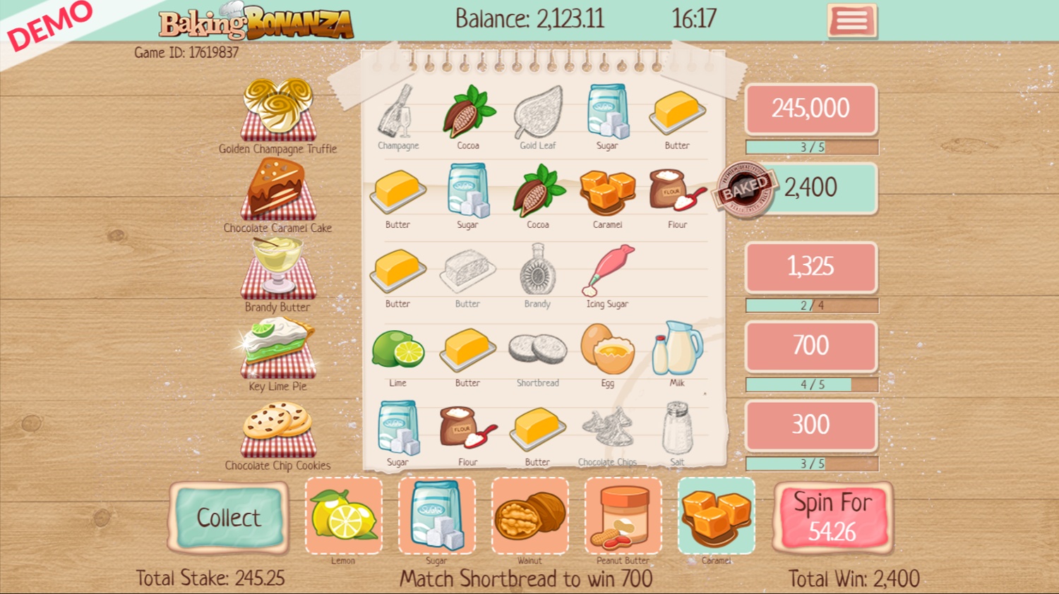 Casino image 1