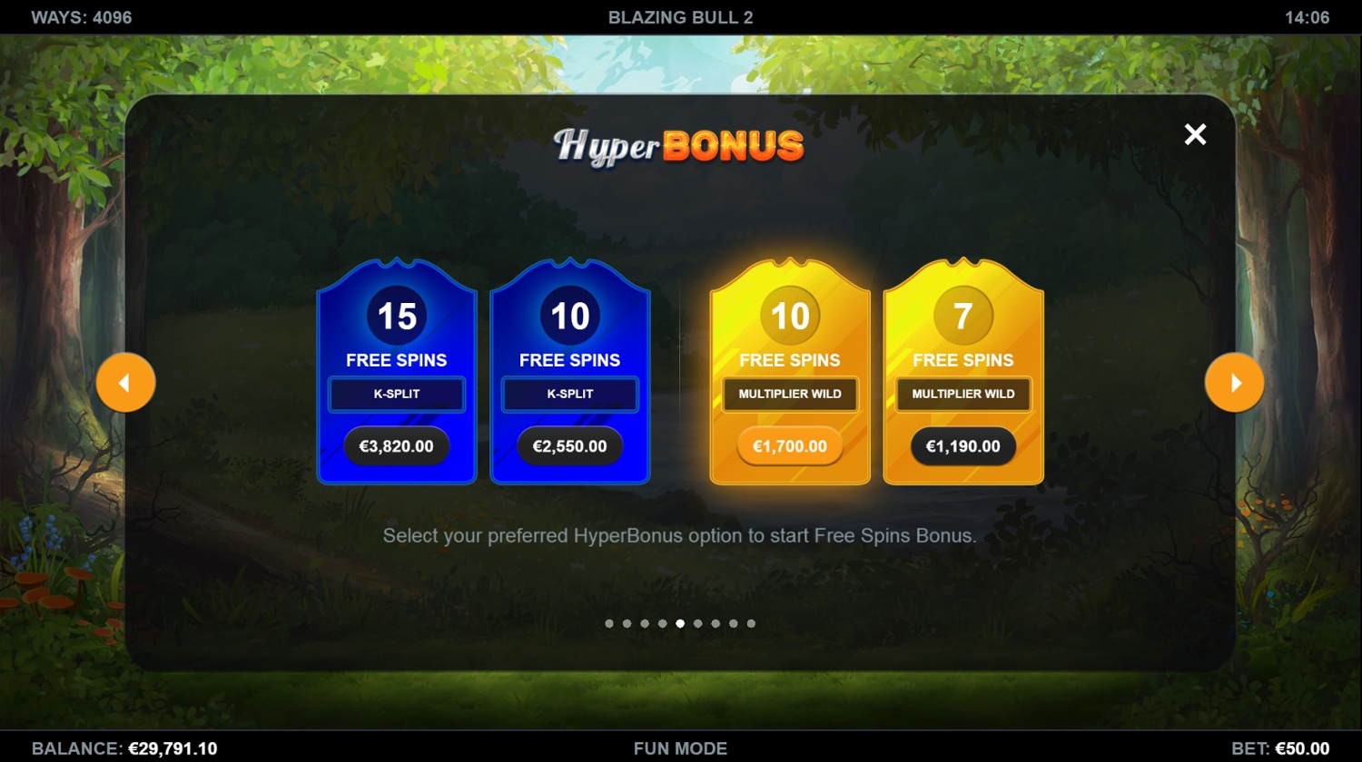 Casino image 4