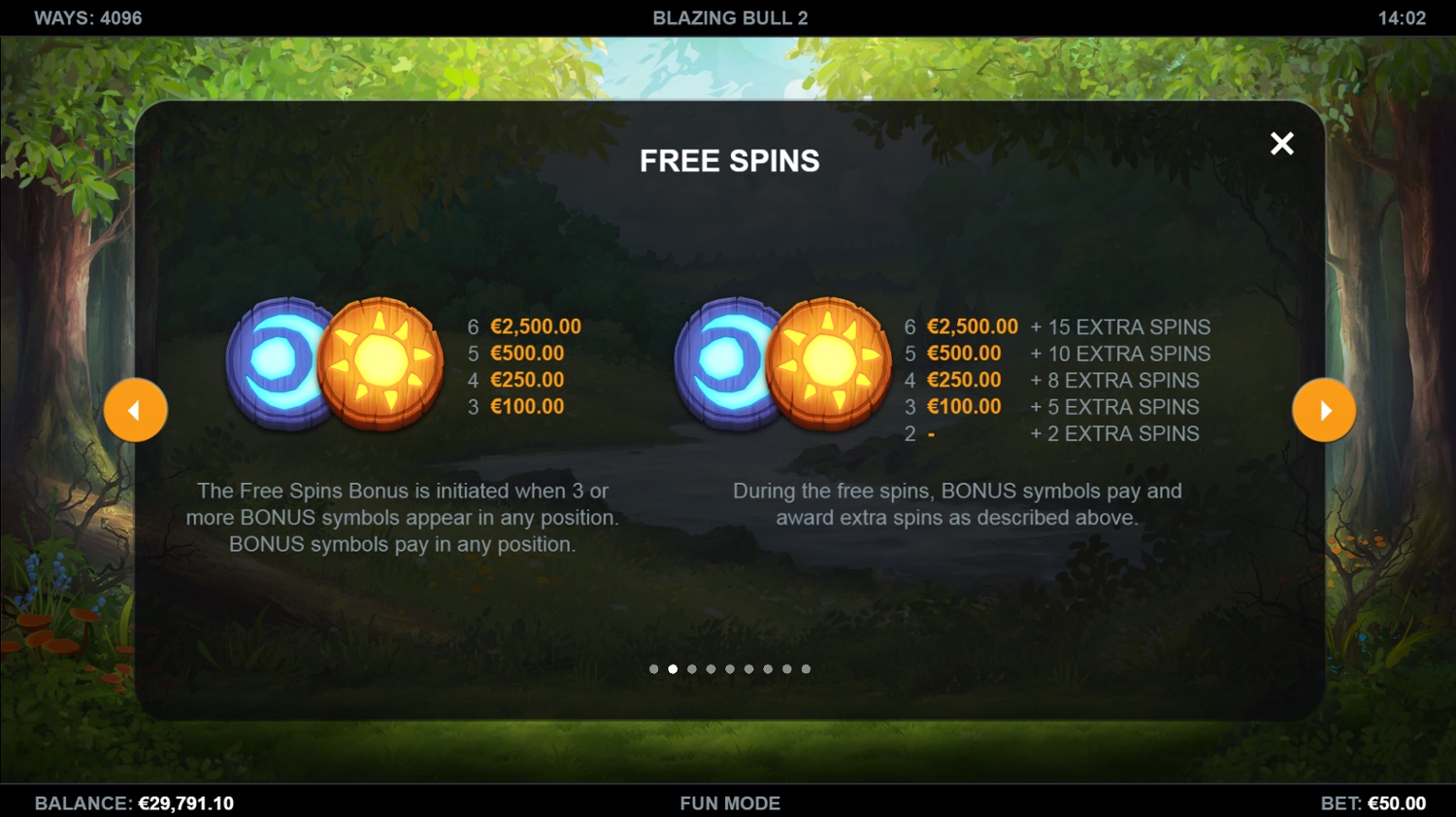 Casino image 2