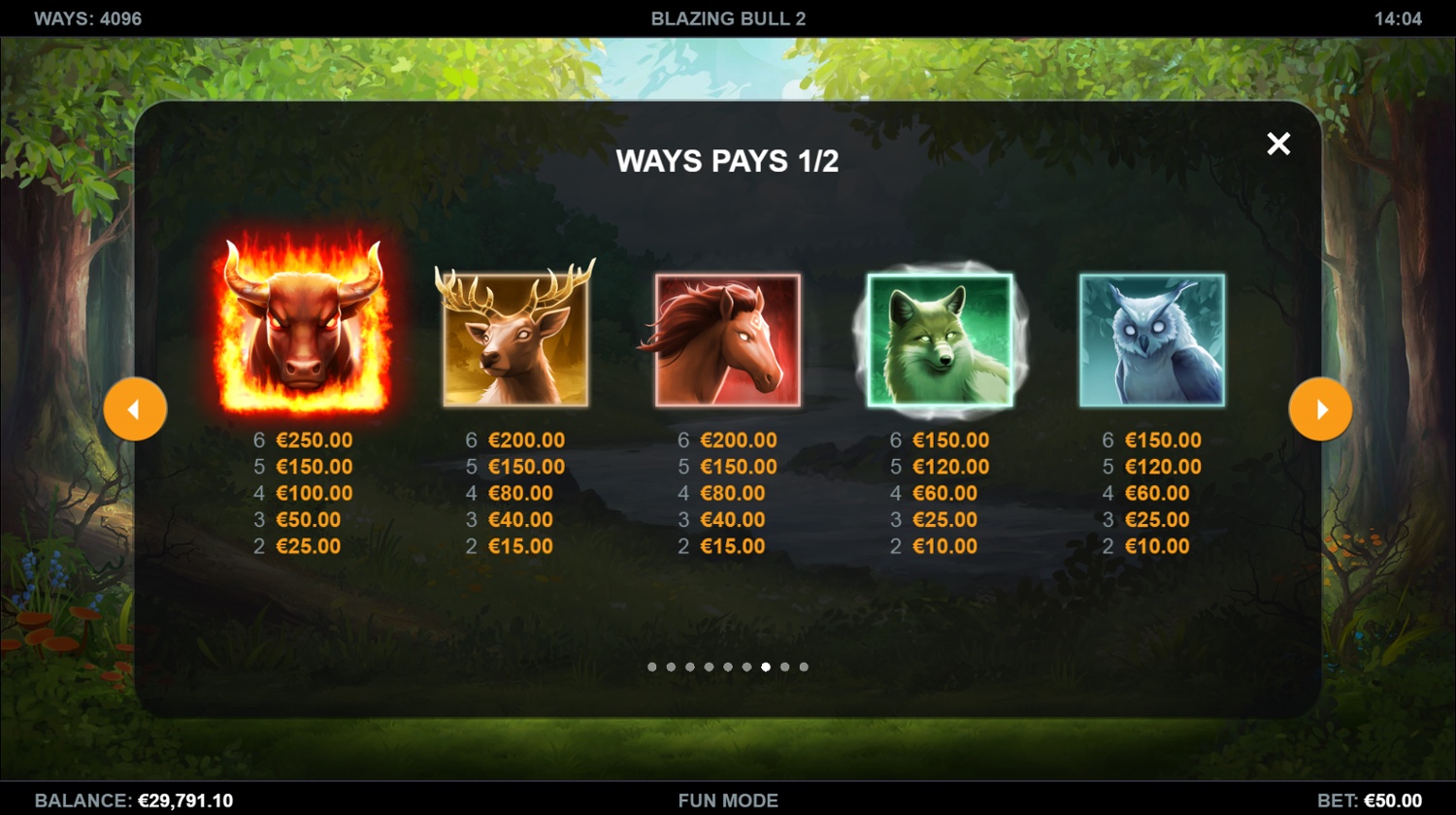 Casino image 5