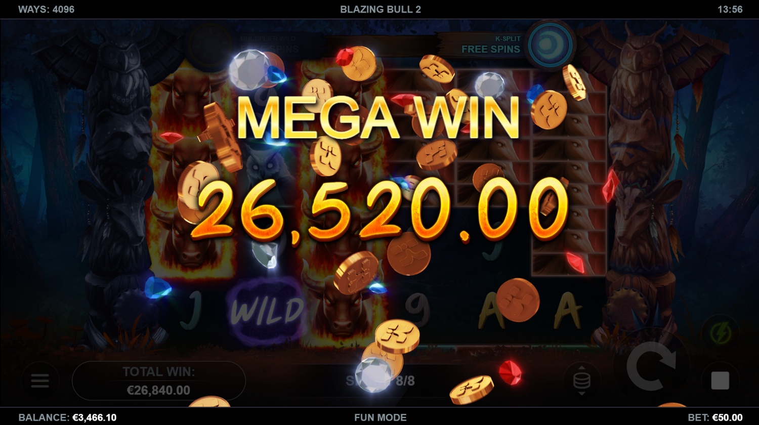 Casino image 1