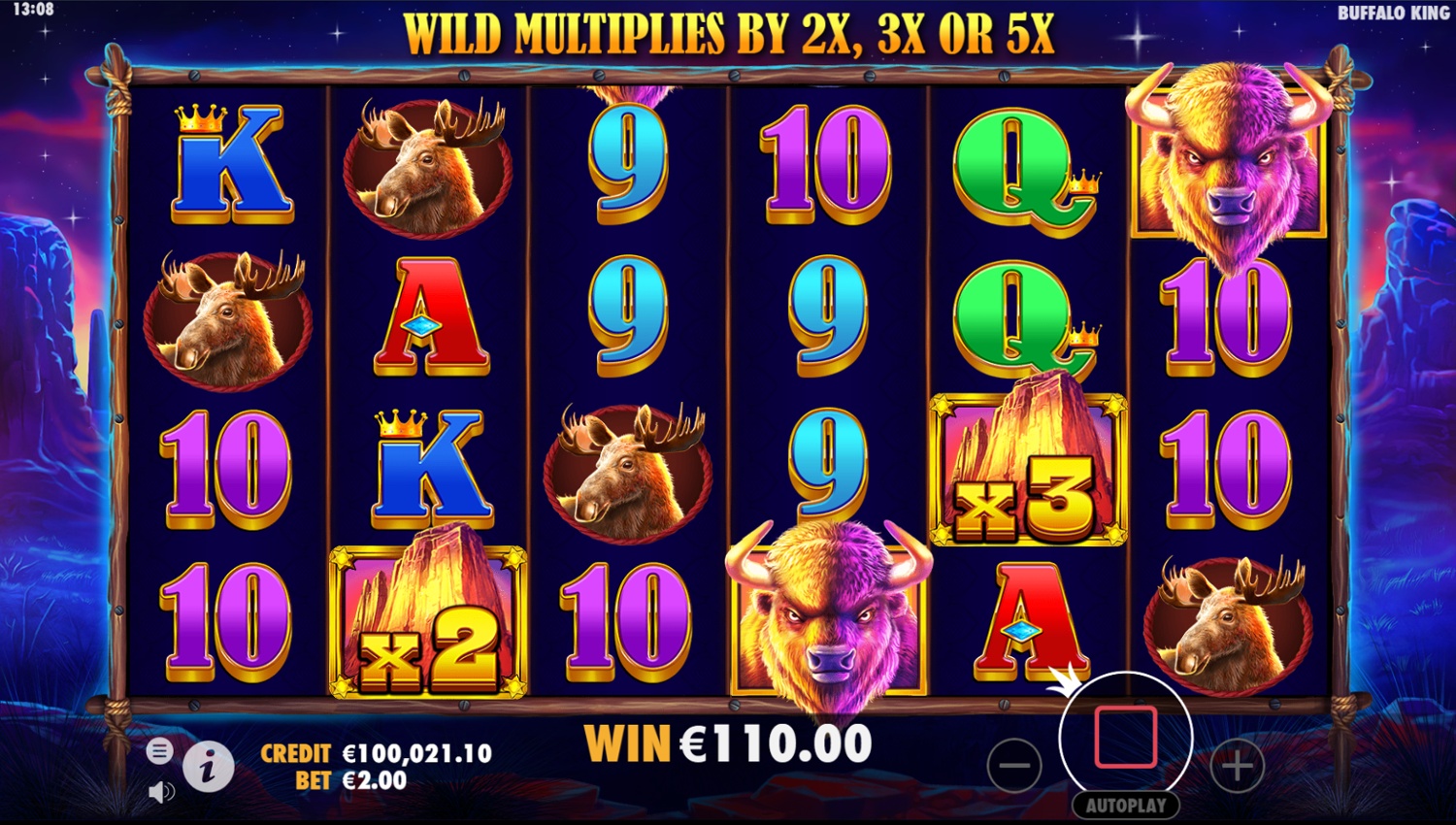 Casino image 2