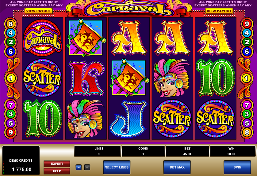 Casino image 2