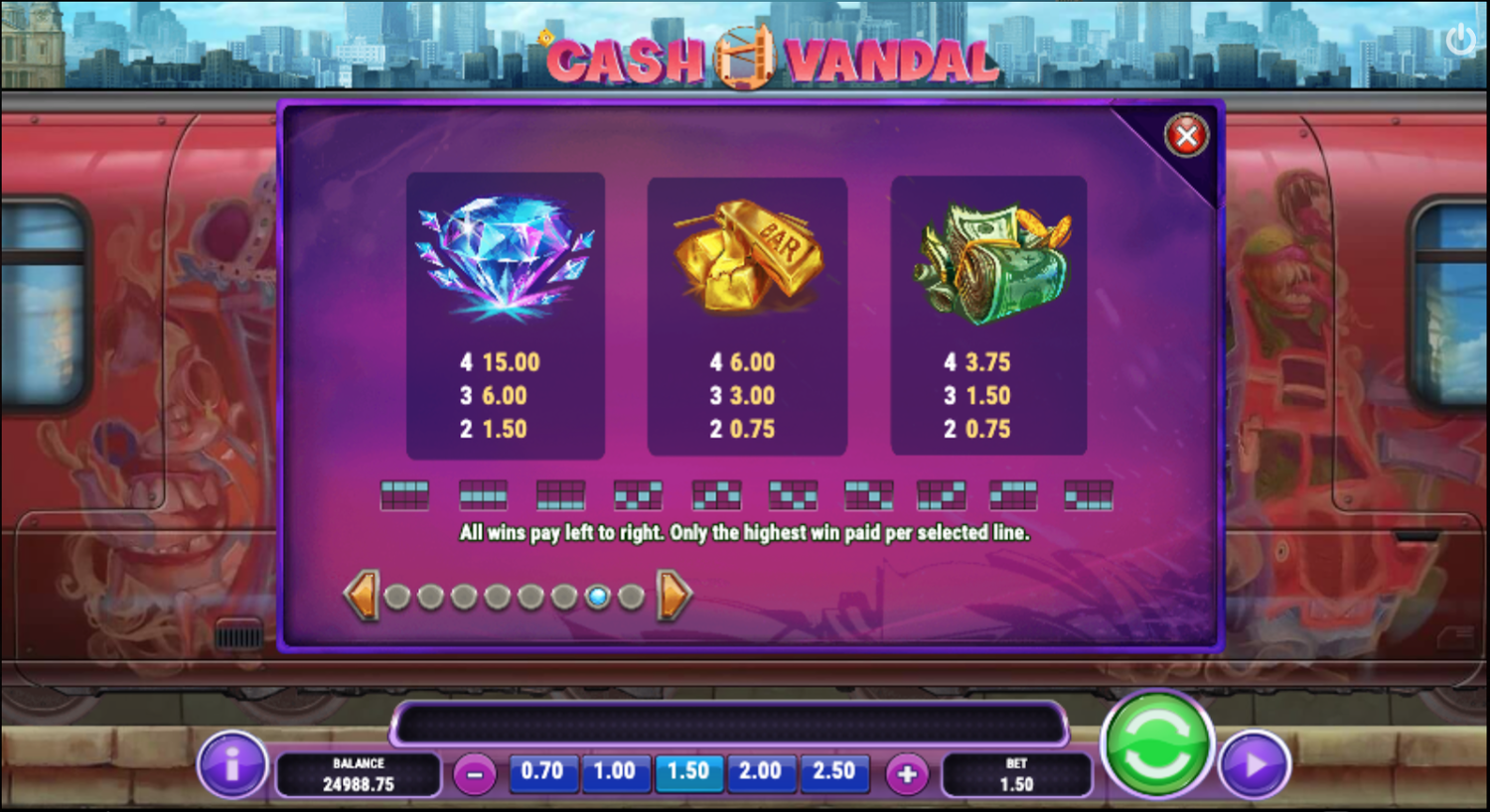 Casino image 3