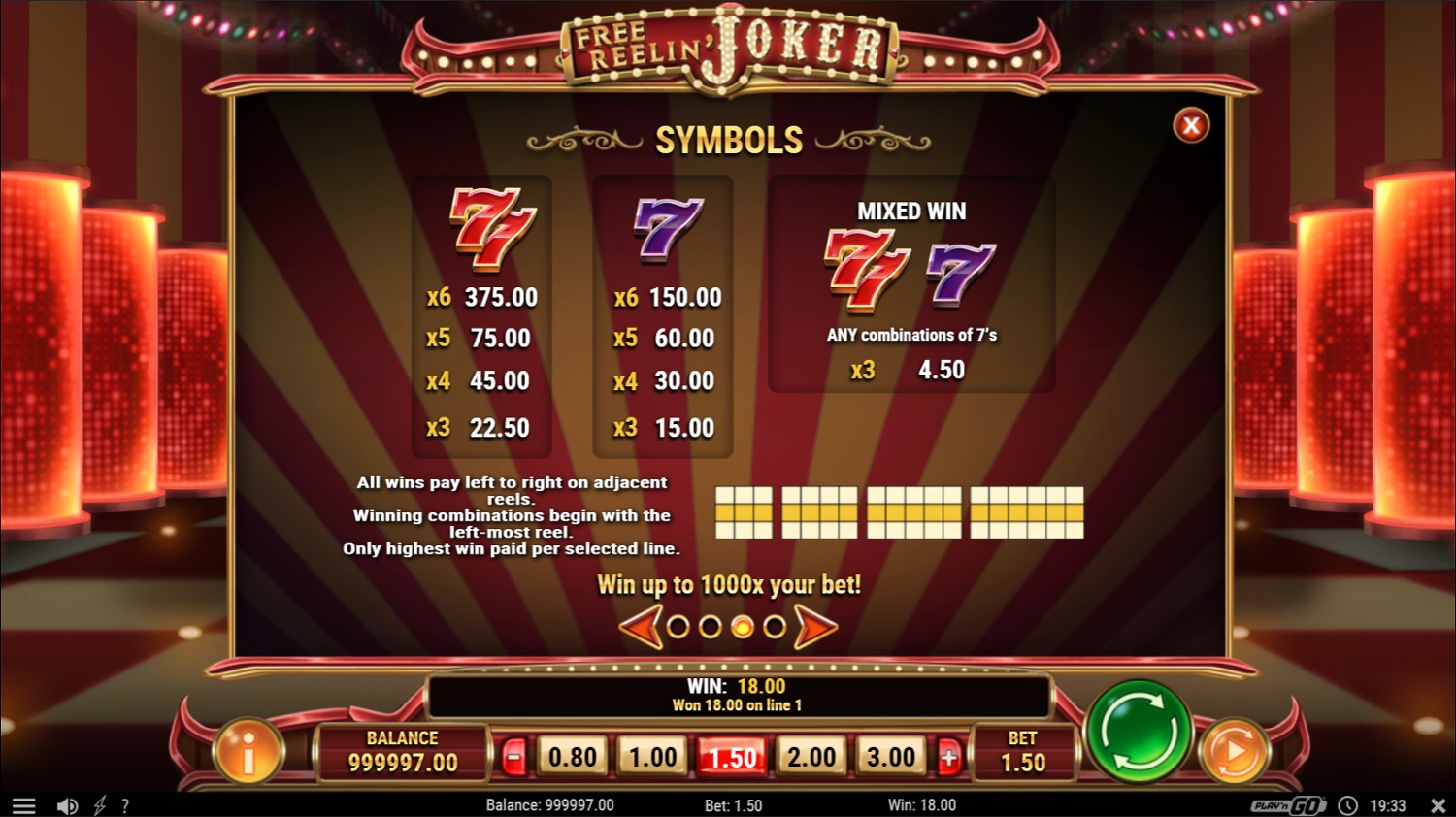 Casino image 3
