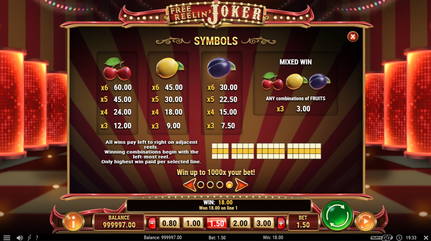 Casino image 2