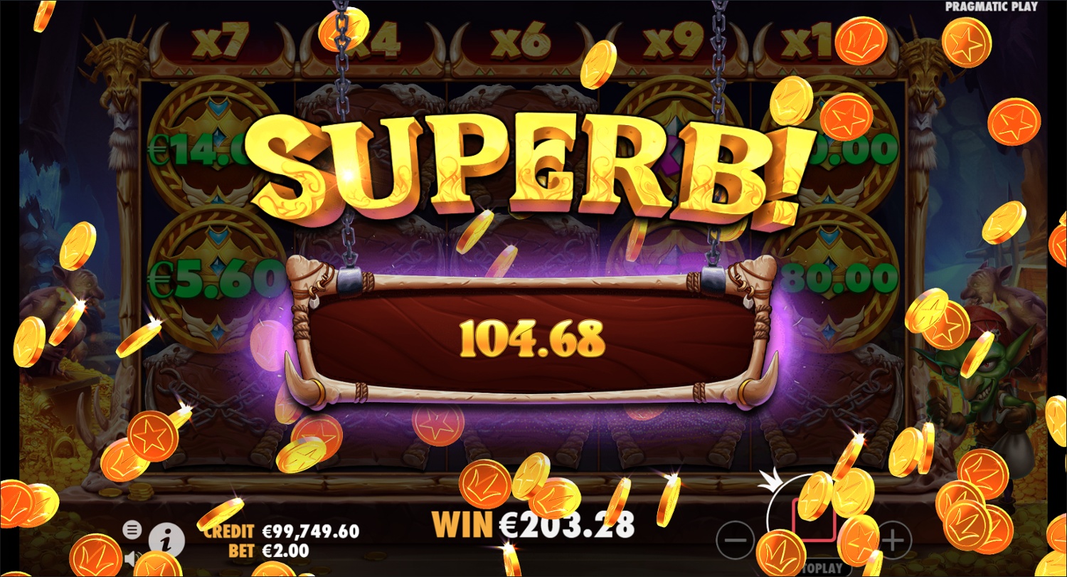 Casino image 2
