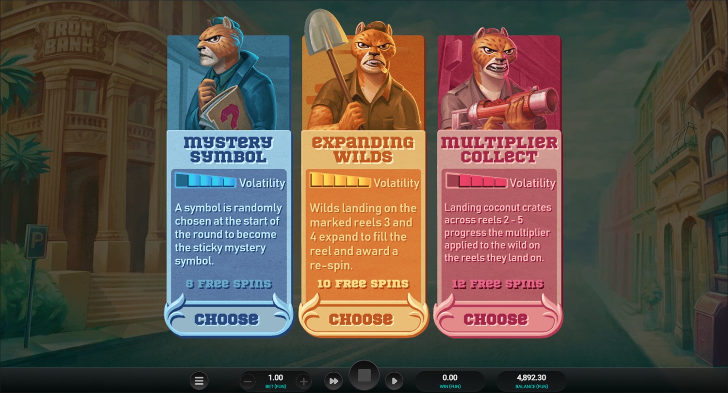 Casino image 3