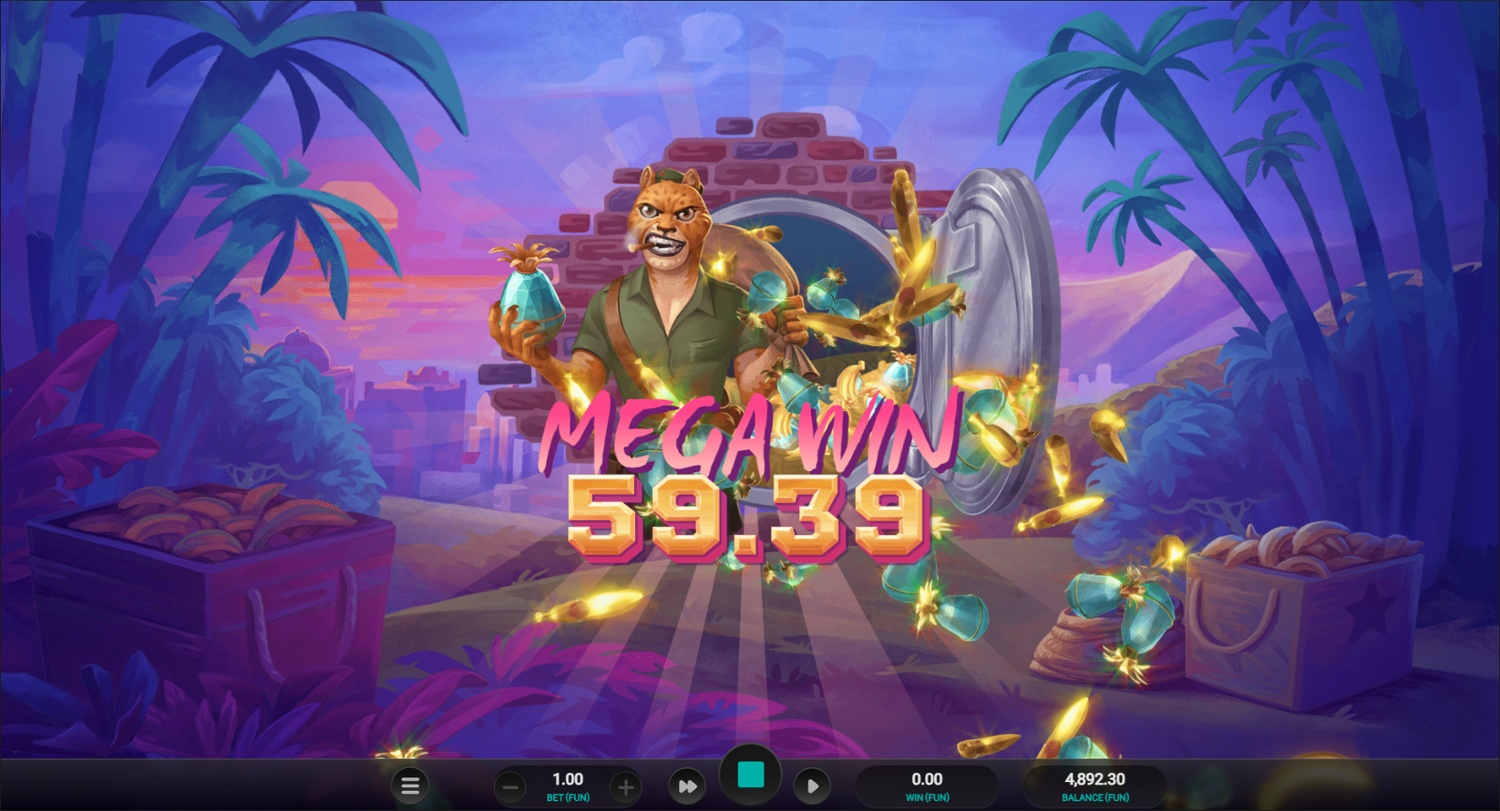 Casino image 2
