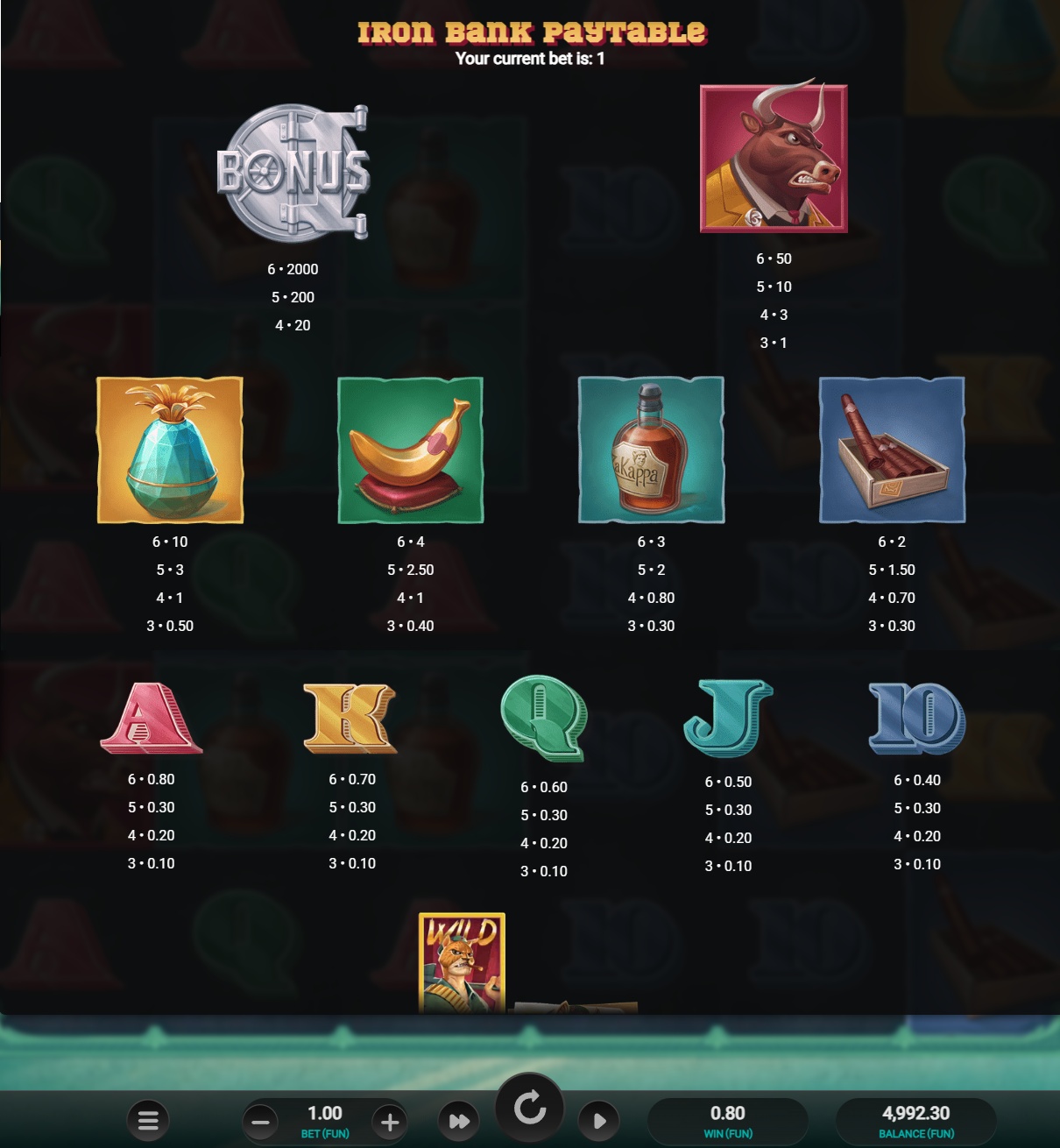 Casino image 5
