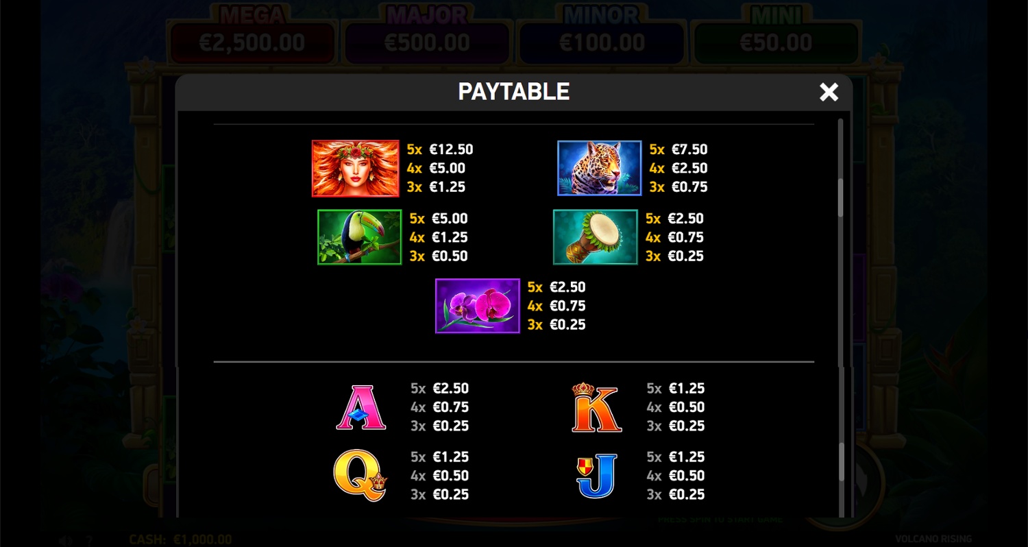 Casino image 2