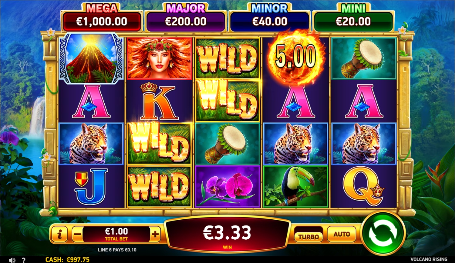 Casino image 1