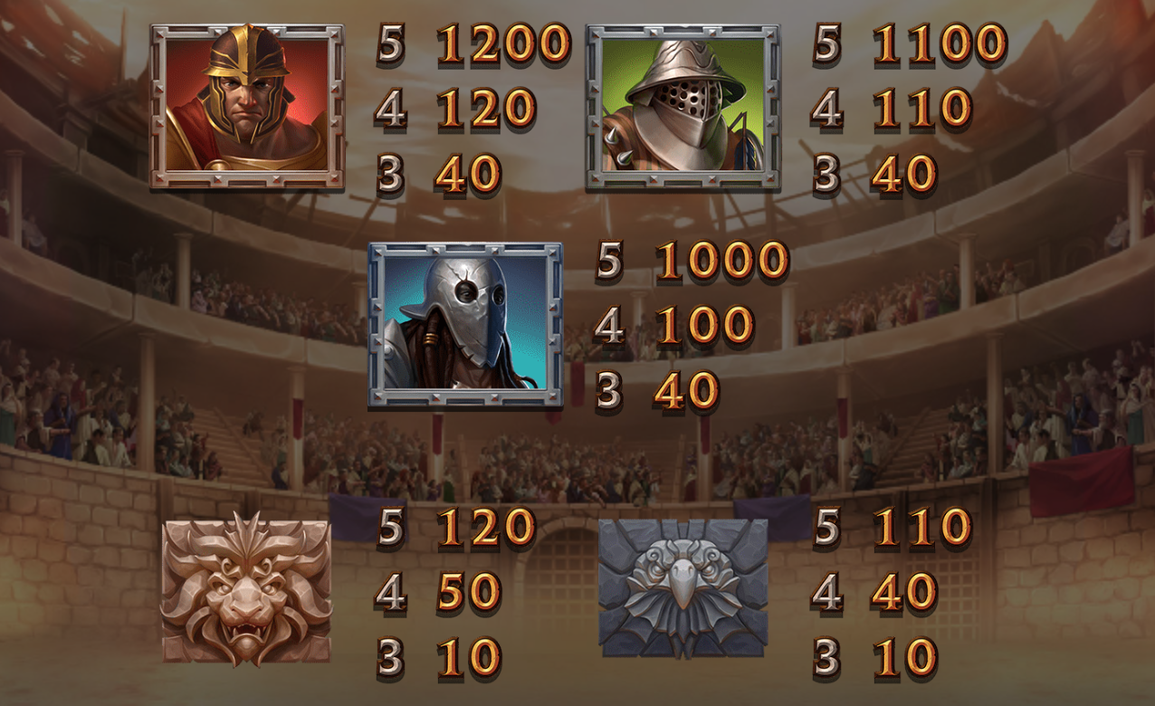 Casino image 3