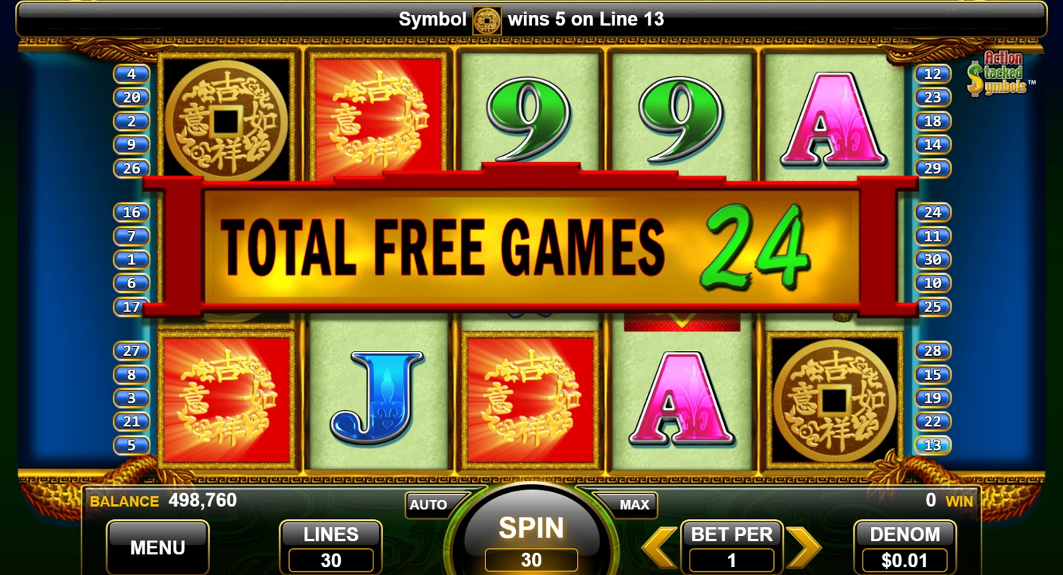 Casino image 2