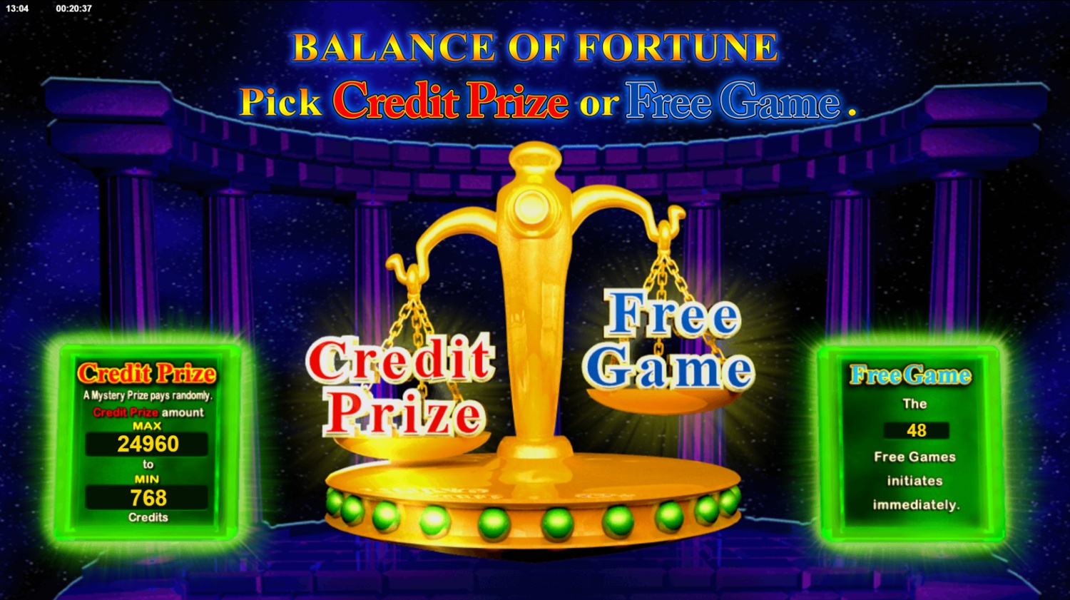 Casino image 2